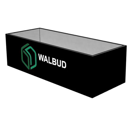 Kanały warsztatowe - samochodowe